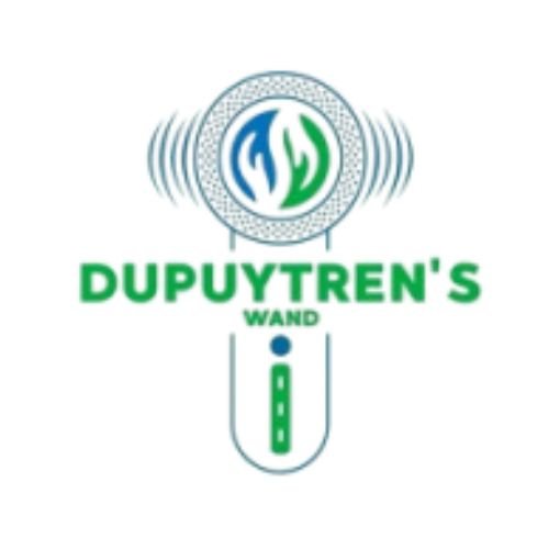 Dupuytrens Wand